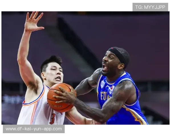 外援身份认同计划助力文化融入速度