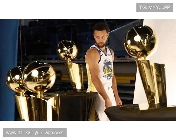 库里在社媒上公开反思射术训练，专业度爆表