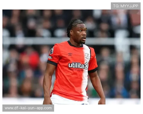 曼联准备对外租借多名青年以加速成长周期，开启青训新篇章