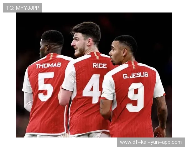 波尔图盯上巴尔干地区力量型六号：深度解析欧洲足球新格局