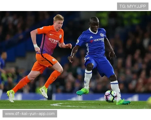 皇马中场老龄化加速，弗洛伦蒂诺锁定英超新黄金腰