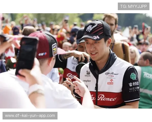 车坛新秀惊艳首秀，车队抢人大战升级