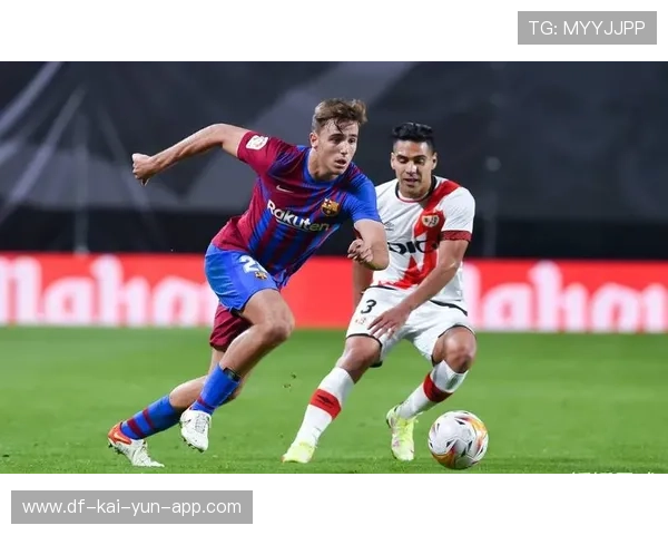 那不勒斯决定把定位球转化率作为训练重点，谋求更高竞技水平