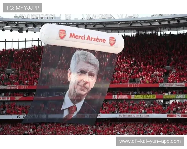 阿森纳若坚持科学训练，强度与效率会稳步上升