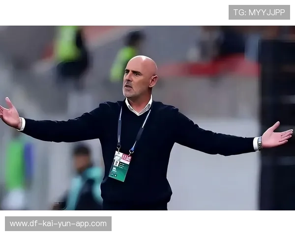 鲁能的新帅轮换策略会否优先使用青年球员？