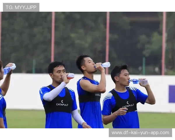 阿森纳若坚持科学训练,强度与效率会稳步上升 阿森纳若坚持科学训练,强度与效率会稳步上升