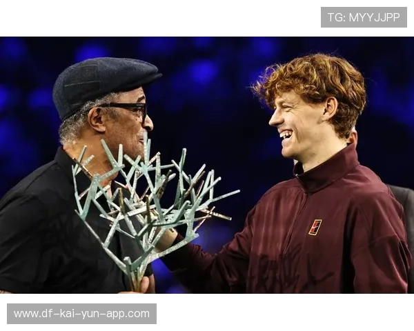 中国赛季开门红，辛纳晋级16强，辛纳排名