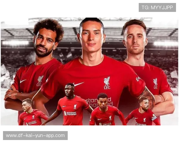 五大联赛青训球员转会价值上涨迅速，十大青训俱乐部