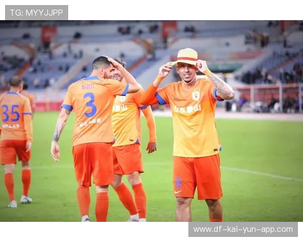 中超第29轮:山东泰山2-1天津津门虎,闫炳良表现最佳,中超第二轮山东泰山 中超第29轮:山东泰山2-1天津津门虎,闫炳良表现最佳,中超第二轮山东泰山