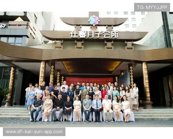 俱乐部引入营养管理制度 个性化膳食助力恢复,营养俱乐部取名大全 俱乐部引入营养管理制度 个性化膳食助力恢复,营养俱乐部取名大全