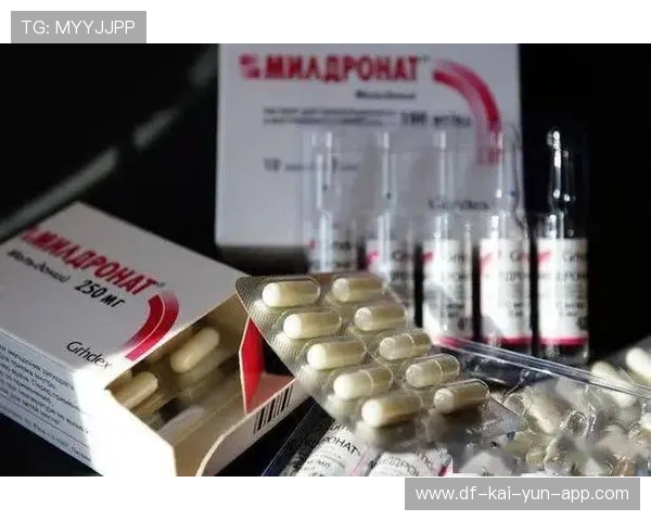 反兴奋剂体系升级，无人检测平台护航赛场公平，反兴奋剂登录系统