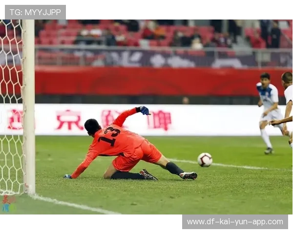 圣卢西亚国家足球队备战国际比赛,圣卢西亚共和国 圣卢西亚国家足球队备战国际比赛,圣卢西亚共和国