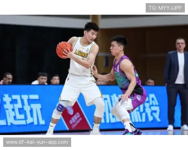 国家队发布替补轮换方案 优化比赛阵容深度，国家队转型升级