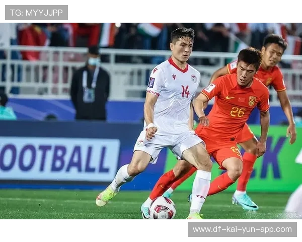 山东泰山真的很强，不是冠军胜似冠军，只怪挖坑太深，与争冠无缘