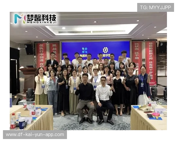 战队技术顾问团组建引入多领域专家支持,技术团队介绍 战队技术顾问团组建引入多领域专家支持,技术团队介绍