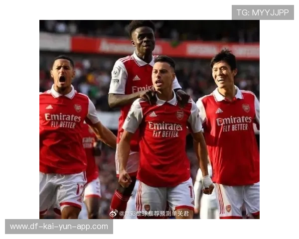 斯拉维亚主场迎战阿森纳，枪手能否锁定头名？，斯拉维亚vs阿森纳