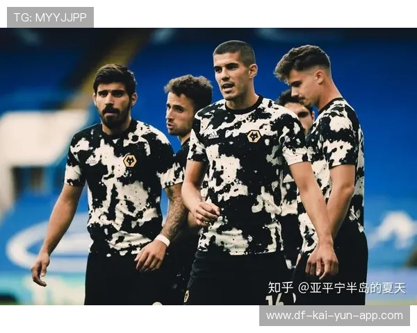 冠军球队赛季回顾专题节目收视率再创新高，冠军球队电影