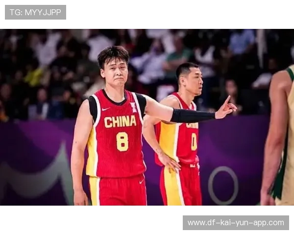 国家队主力阵容是否具备持续竞争力，中国国家队主力阵容