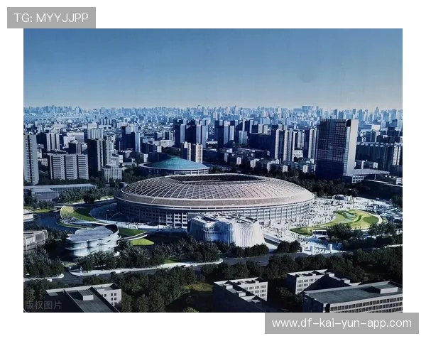 国际足球学术论坛落地北京，国际足球委员会