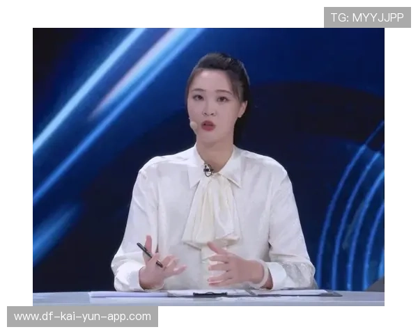 奥运冠军惠若琪转型记：从头开始学奔跑！，惠若琪奥运冠军是哪一届