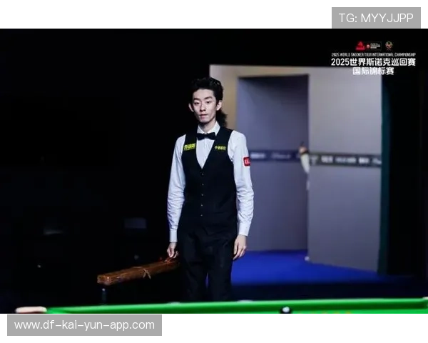 斯诺克国锦赛,吴宜泽爆发轰出140,8-4,赵心童遭4连鞭,斯诺克吴宜泽排名 斯诺克国锦赛,吴宜泽爆发轰出140,8-4,赵心童遭4连鞭,斯诺克吴宜泽排名