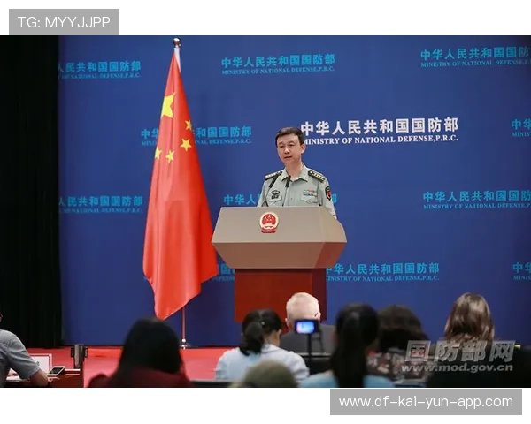 新闻平台聚焦退役运动员文化项目传播机制，退役军人运动员