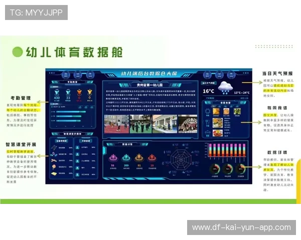 服务体育健康大数据产业发展的传播支持系统,体育数据服务商 服务体育健康大数据产业发展的传播支持系统,体育数据服务商