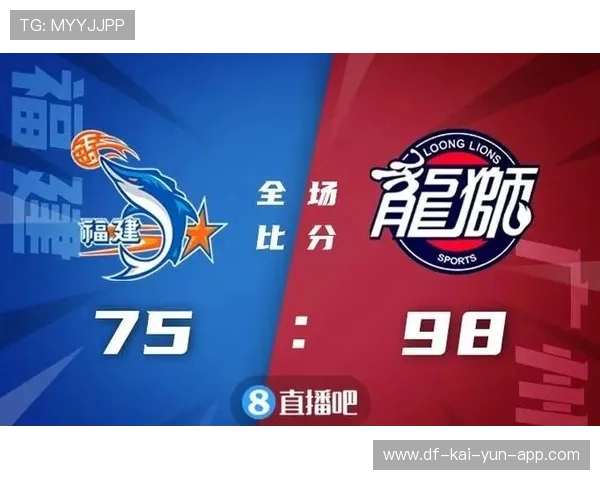 烟台队崛起，冲击季后赛席位！，烟台足球超级联赛