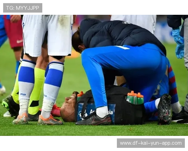 球员伤病康复跟踪系统上线 医疗数据更完整，球员伤愈复出