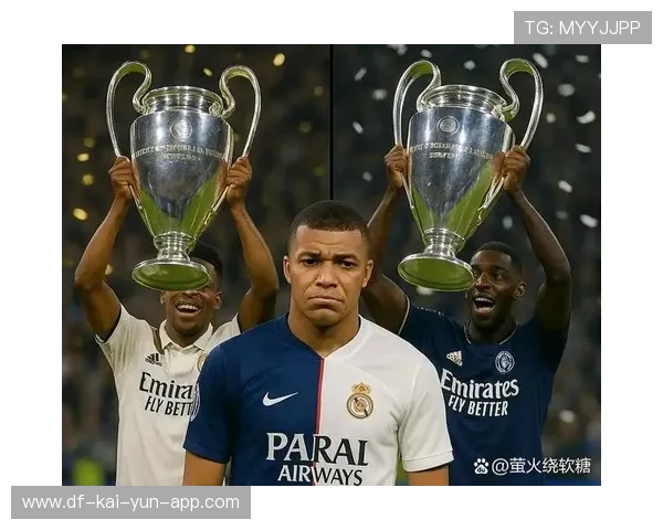 球队在欧冠中展现出强大的替补席深度，欧冠冠军名额 递补