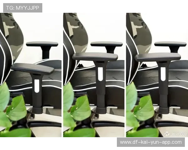 电竞战术思路与游戏机制协调性研究，电竞形式