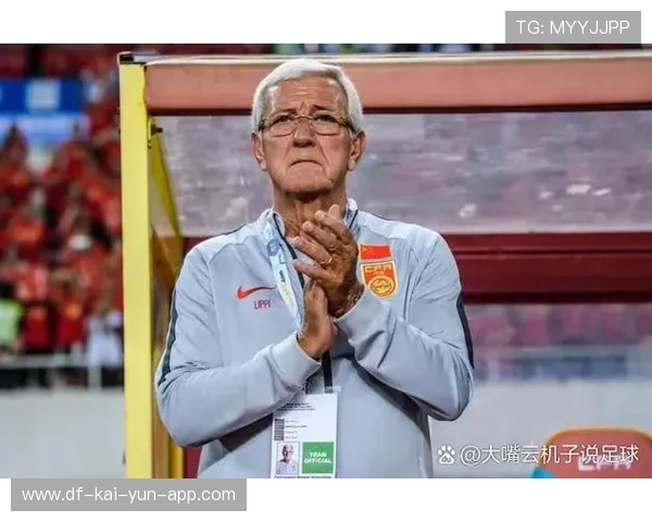 职业球员退役转型教练比例上升,职业球员退役年龄 职业球员退役转型教练比例上升,职业球员退役年龄