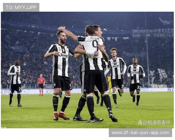 欧冠重燃战火!皇马尤文强敌环伺,皇马尤文交战记录 欧冠重燃战火!皇马尤文强敌环伺,皇马尤文交战记录