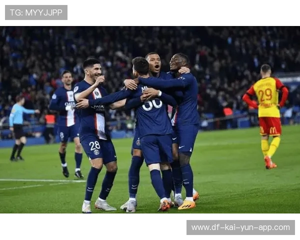 法甲快节奏攻防转换提升比赛紧张刺激氛围，法甲最快进球