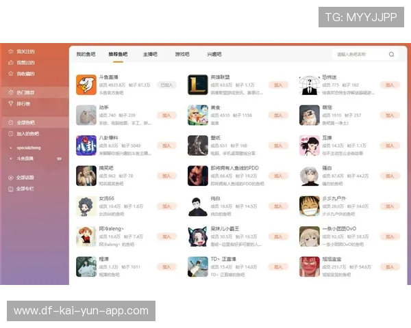 电竞战队粉丝运营策略与品牌忠诚度关系,电竞选手粉丝排行 电竞战队粉丝运营策略与品牌忠诚度关系,电竞选手粉丝排行