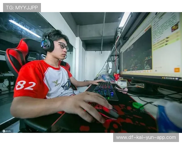 电竞选手训练数据智能分析应用广泛，电竞选手的训练时间