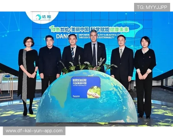 联盟与科研机构合作发布运动表现提升白皮书,科研联合体 联盟与科研机构合作发布运动表现提升白皮书,科研联合体