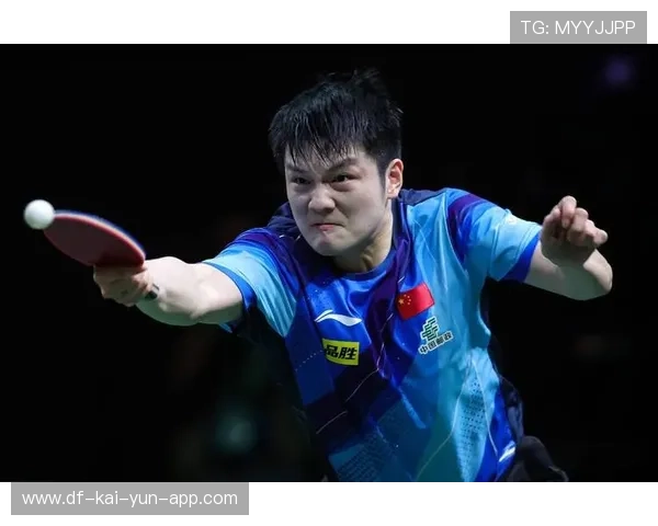 粉丝喊话:樊振东,下一场带我们一起看!,樊振东2022 粉丝喊话:樊振东,下一场带我们一起看!,樊振东2022