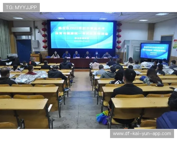 裁判执法科技设备更新提高判罚效率与准确性，裁判执法科技设备更新提高判罚效率与准确性