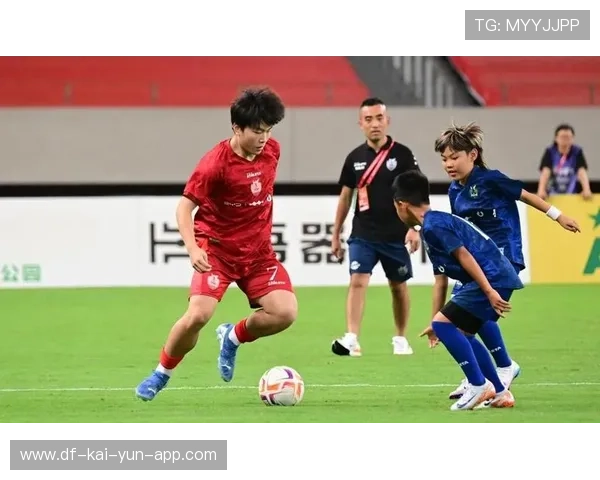 赛场“奇迹瞬间”不断，运动员用行动书写奇迹