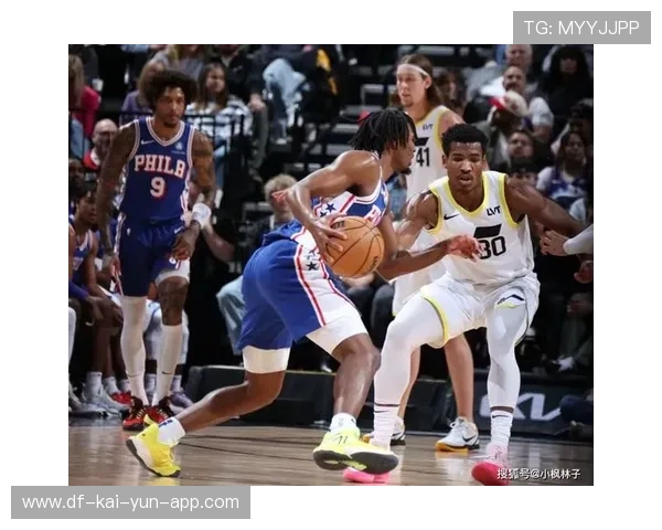 马克西狂砍31分率队奏凯 76人客场力克猛龙，nba马克西