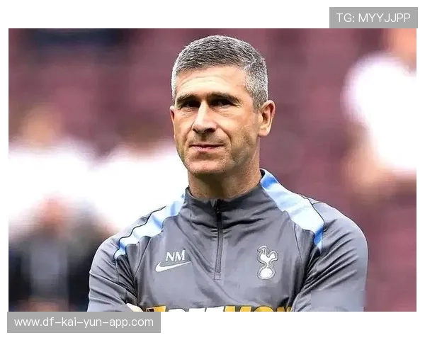 北京国安官宣尼克·蒙哥马利出任一线队主帅 北京国安官宣尼克·蒙哥马利出任一线队主帅