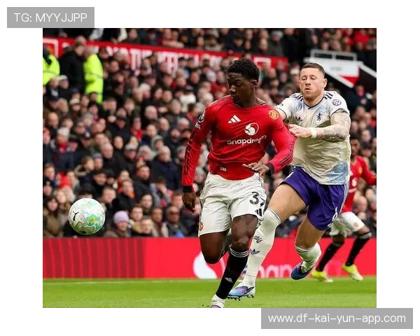 曼联新星继续进步,成为球队关键力量 曼联新星继续进步,成为球队关键力量