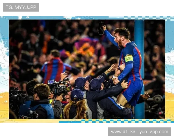 梅西禁区外搓射，迈阿密国际擦柱而出，梅西 秘鲁