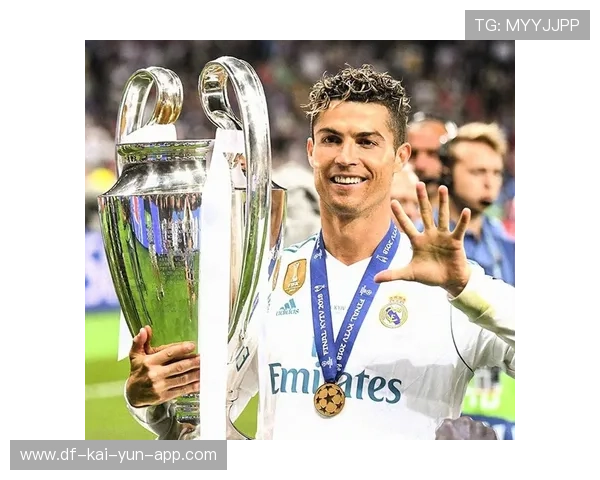 维尼修斯沙特联报价震动足坛,皇马是否放行引发热议 维尼修斯沙特联报价震动足坛,皇马是否放行引发热议