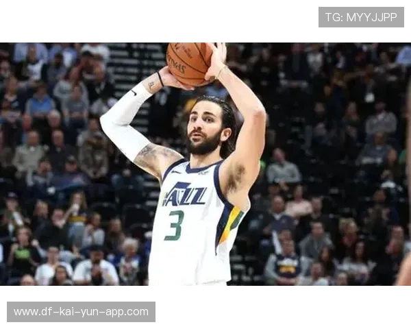 替补深度发威轮换优势尽显