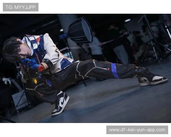 德比大战火花四溅冲突不断升级⚔️