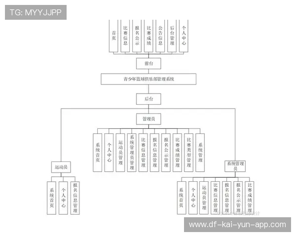 职业俱乐部的精细化管理模式构建思路设计探讨实践