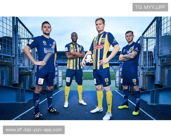 职业篮球联赛中季后赛主场优势的心理学分析（330 ）