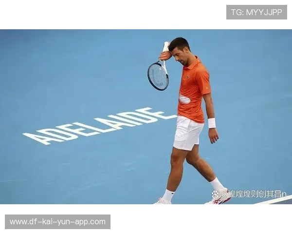 职业选手的伤病预防与恢复机制建设与实践探索总结